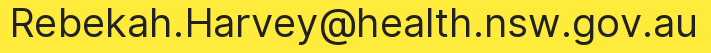 Email address