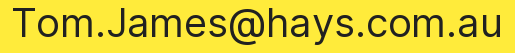 Email address
