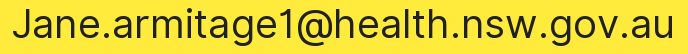 Email address