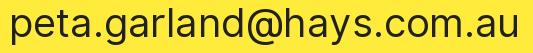 Email address