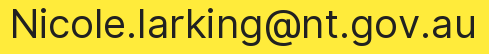 Email address