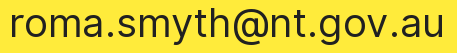 Email address