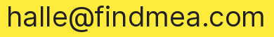 Email address