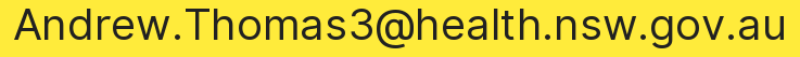 Email address