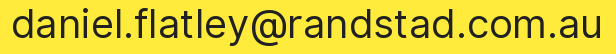Email address