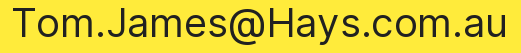 Email address