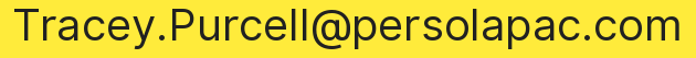 Email address