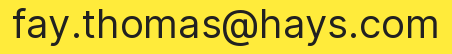 Email address