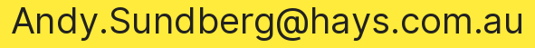 Email address