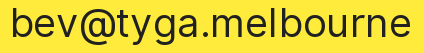 Email address