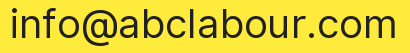Email address