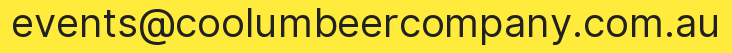 Email address