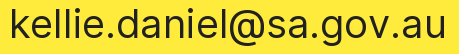 Email address