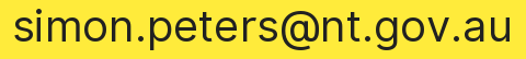 Email address