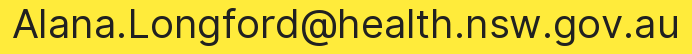 Email address
