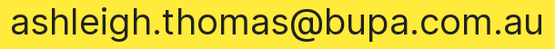 Email address