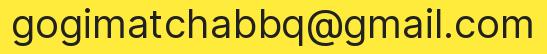 Email address