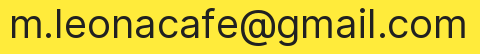 Email address
