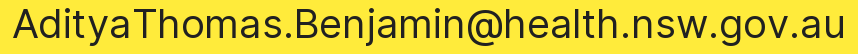 Email address