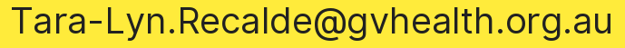 Email address
