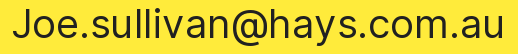 Email address