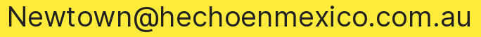 Email address