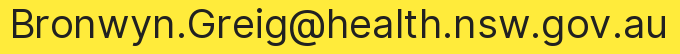 Email address