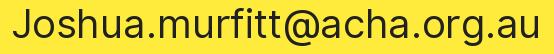 Email address