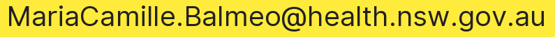 Email address