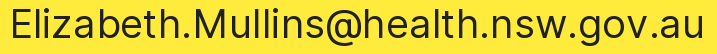 Email address