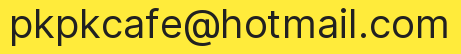 Email address