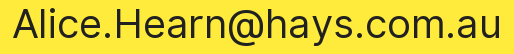 Email address