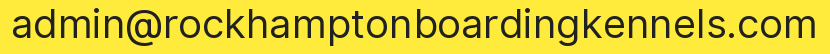 Email address