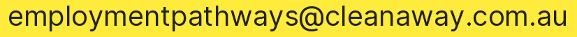 Email address
