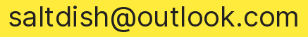 Email address