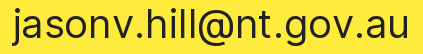 Email address