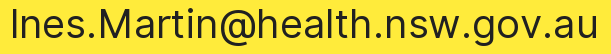 Email address