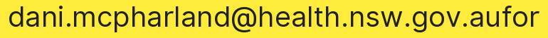 Email address