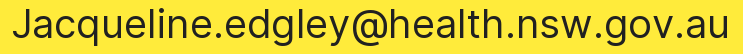 Email address