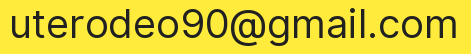Email address