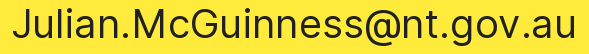 Email address