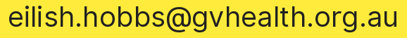 Email address