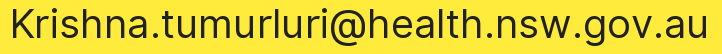 Email address