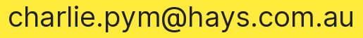 Email address