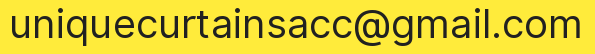 Email address
