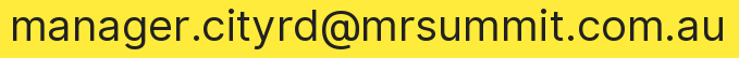 Email address