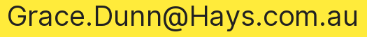 Email address
