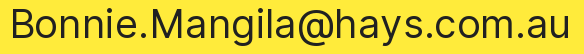 Email address