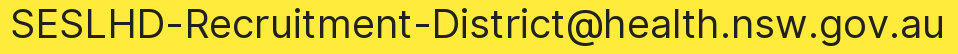 Email address