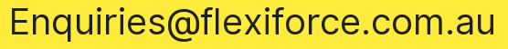 Email address